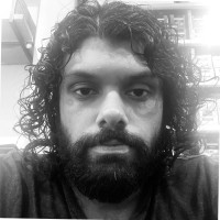 Mohamed Ihthisham