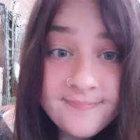 Chloe Weatherley