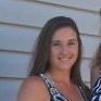 Lauren Westervelt