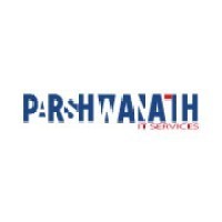 Parshwanath IT Services