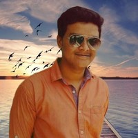 Sandeep Bomma
