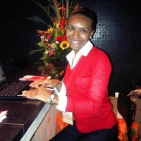 Mariana Gabriela Nora Mendoza