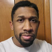 Dejuan Smith