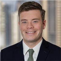 Michael Carlton