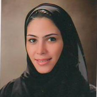 Kholoud Algharably
