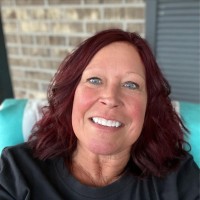 Valerie Kurzynowski Martinez