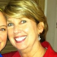 Claudia Butler