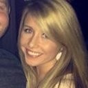 Dallas Mcvey
