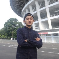 Rizki Anugrah