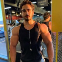 Sezer Parlak