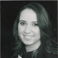Maristella Santos