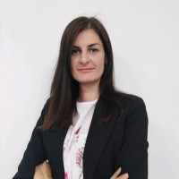 Tamara Kostić