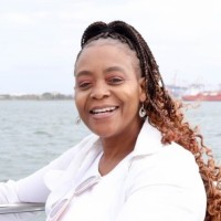 Mphonyana Tsoanyane