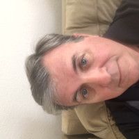 John Mullen