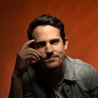 Alberto Cartin Arteaga