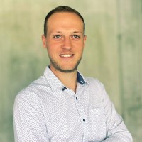 Tobias Jöchle