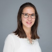 Hannah Neiß