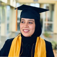 Latifa Elmakaoui