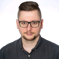Krystian Wojtasik