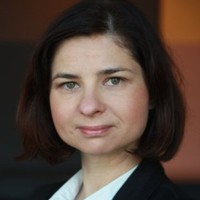 Karolina Suchecka
