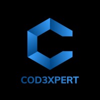 Cod3 xpert