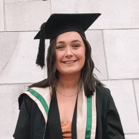 Courtney Stuart