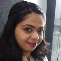 Sanjot Nikam