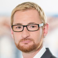 Christian Pohn