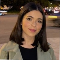 Ana Cantos Cortés