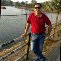 Aniruddha Chakraborty