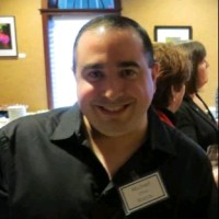 Michael O.
