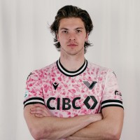 Sebastian Dzikowski