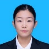Min Xu