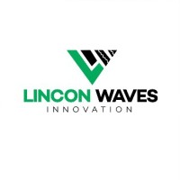Linconwaves HR