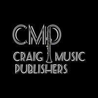 Mark A. Craig / Craig Music Publishers