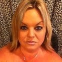 Jennifer Spizale, Cfe