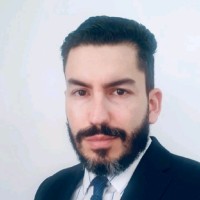 Fabian Ramirez Soto