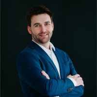 Alexander Truwant