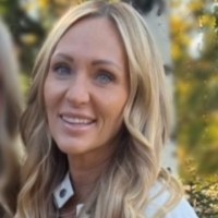 Amy Fullmer