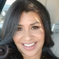Susana Reynoso