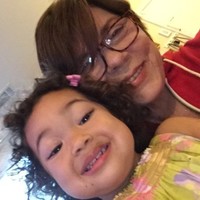 Mama Trujillo