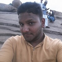 Mujahid Mujahid