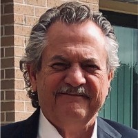 Tommy Sellers