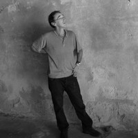 claudio capellini