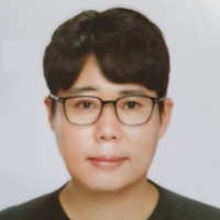 양준영