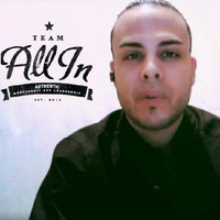 Antonio Perez