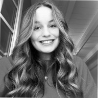 Lisa Moretto
