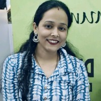 Kalpana Ugalmugale