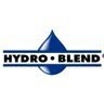 drafting at Hydroblend