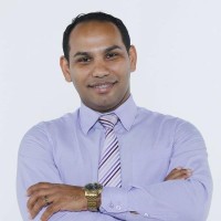 Pedro Souza